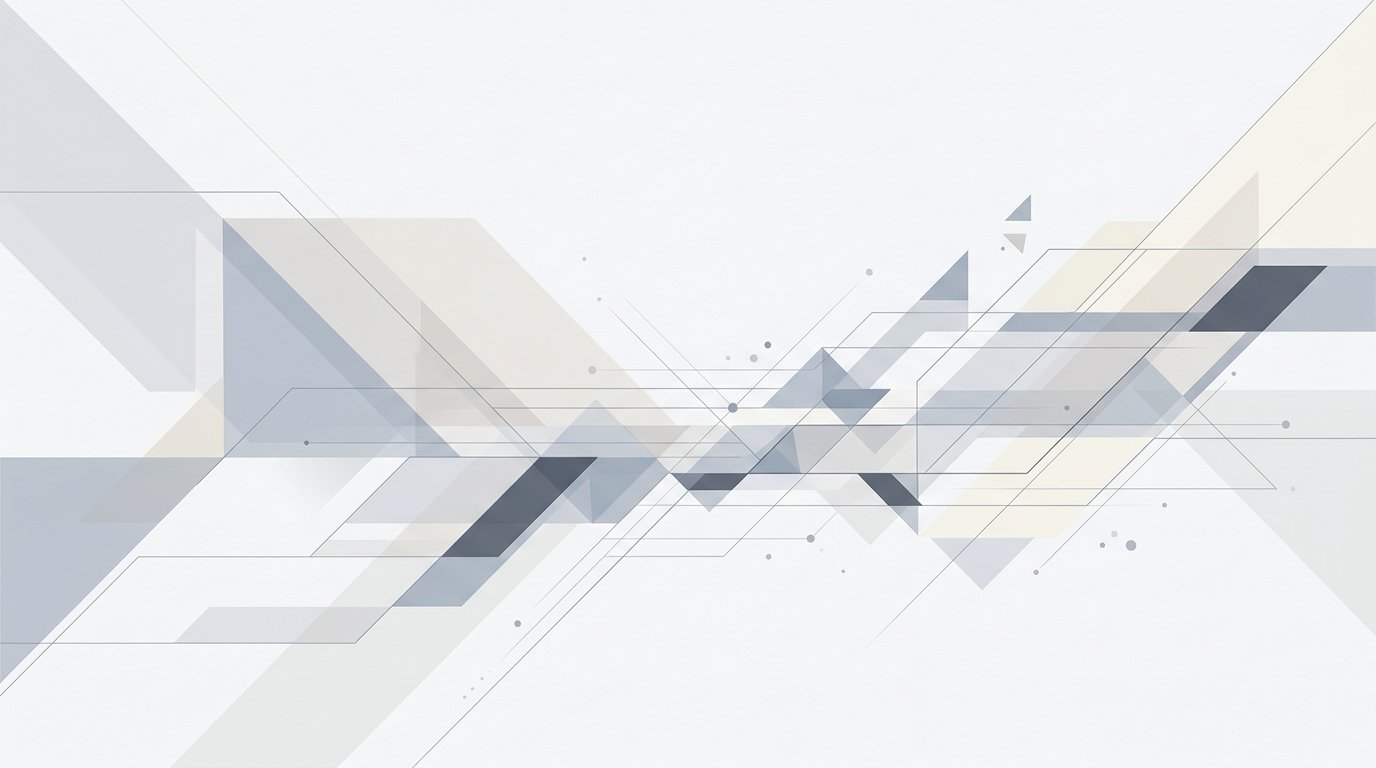 How AI Tools are Helping Content Creators