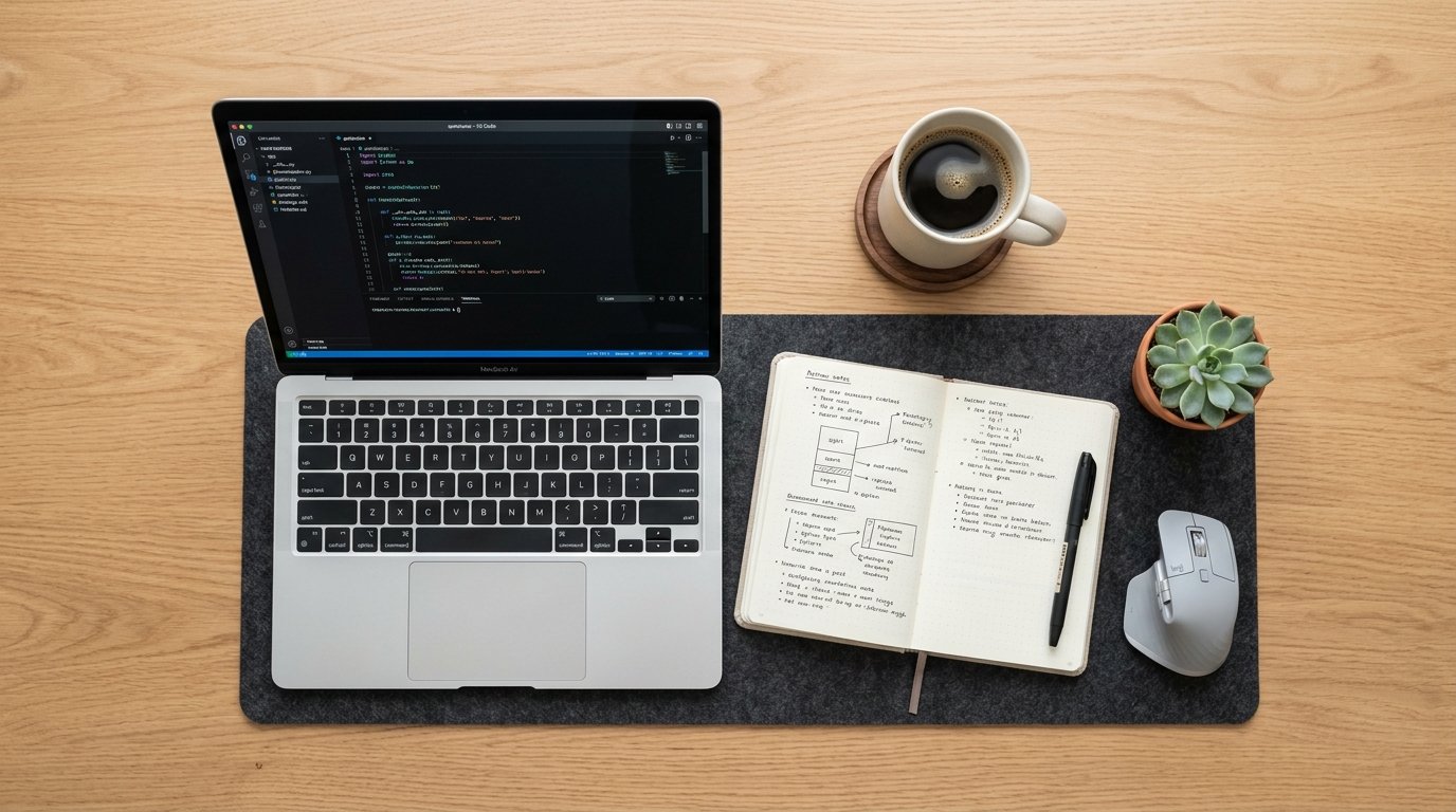 Why Small Businesses Need a Professional Website